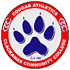  & Clackamas Community College & 