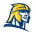 Corban University (Ore.)