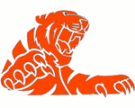 Doane