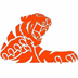 Doane College (Neb.)