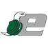  & The Evergreen State College & 