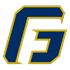  & George Fox University & 