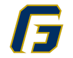 George Fox