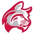  & Indiana Wesleyan University & 