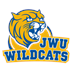 Johnson & Wales University (Colo.)