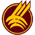 Montana State University-Northern