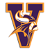 Missouri Valley Open