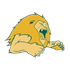  & Multnomah University (Ore.) & 