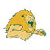 Multnomah University (Ore.)
