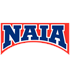  & NAIA National Championship & 