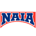 NAIA National Champiosnhip