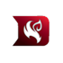  & New Hope Christian College & 