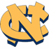  & Northwest Christian University (Ore.) & 