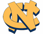 Northwest Christian