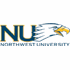  & Northwest University (Wash.) & 