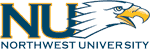 Northwest University