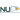 Warner Pacific