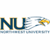 Northwest University (Wash.)