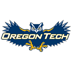 Oregon Tech