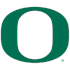  & Oregon Relays & 