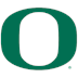 Oregon Relays