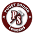  & University of Puget Sound & 
