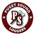 University of Puget Sound