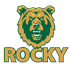  & Rocky Mountain College (Mont.) & 