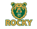 Rocky Mountain