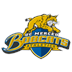 University of California, Merced