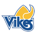 UVic Vikes Shootout