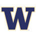 University of Washington (Exhib.)