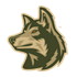  & Walla Walla University (Wash.) & 