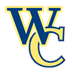Whitman College