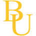 Bellevue (Neb.)