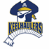  & California State University-Maritime & 