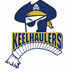 California State University-Maritime