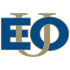  & Eastern Oregon University & 