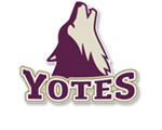 College of Idaho