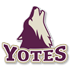 The College of Idaho