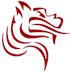 Pacific University
