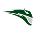  & Portland State University (Exhib.) & 