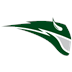 Portland State University (Exhib.)