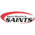  & Saint Martin's University (Exhib.) & 