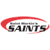Saint Martin's University