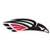 Southern Oregon University