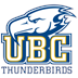 University of British Columbia