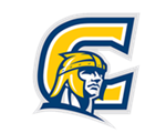 Corban