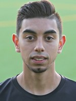 CONTRERAS,EDGAR