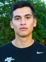 ESQUIVEL,CESAR